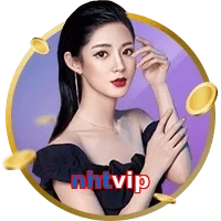 nhtvip