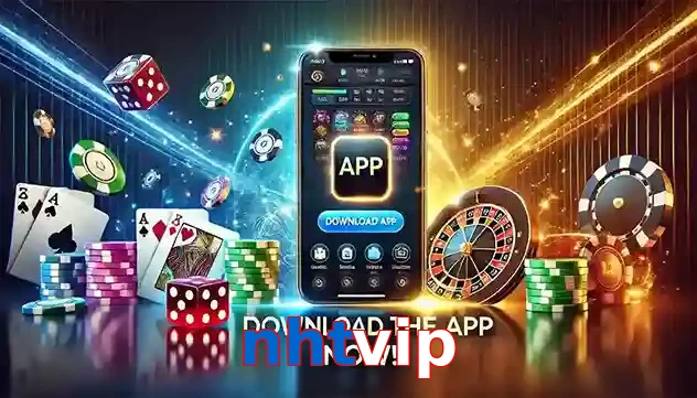 nhtvip
