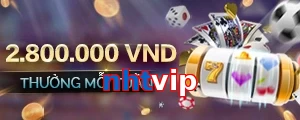 nhtvip