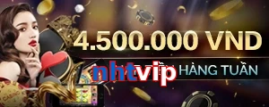 nhtvip