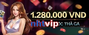 nhtvip