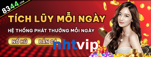 nhtvip
