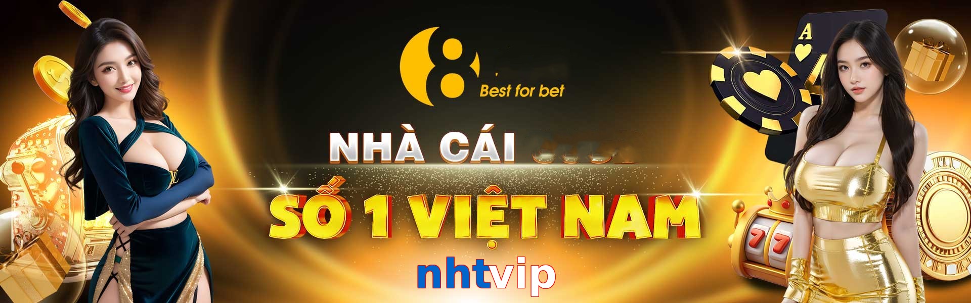 nhtvip