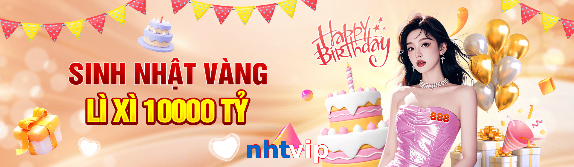 nhtvip