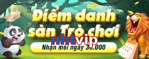 nhtvip