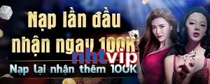 nhtvip