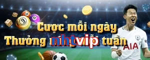 nhtvip